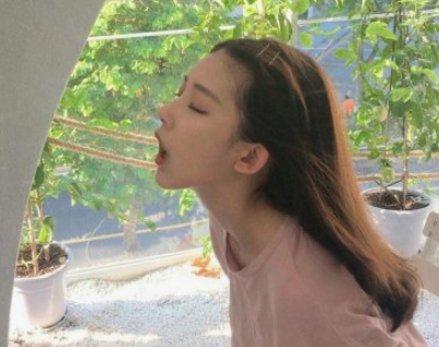 好听的微信网名女生文艺范2022 一别便不再见