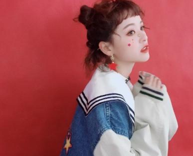 2022最新微信女生网名简单干净 简短好听的女生网