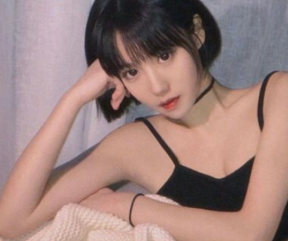 2022微信女生网名简单干净独一无二 官方小傲娇