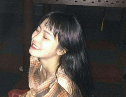 微信女生网名简单干净2022精选 在最美的年级遇见