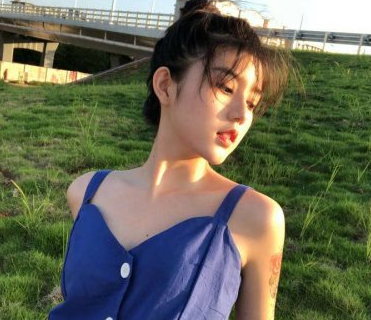 2022最新版女生微信网名可爱好听 长不大的小祸害