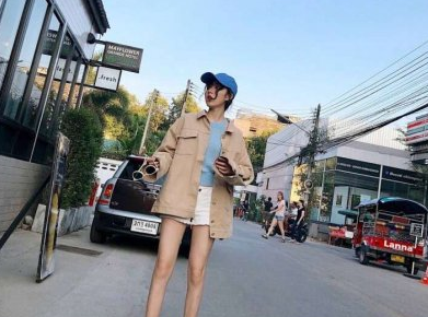 微信爱情伤感网名大全男女通用 真心就好不必句(精选30句)