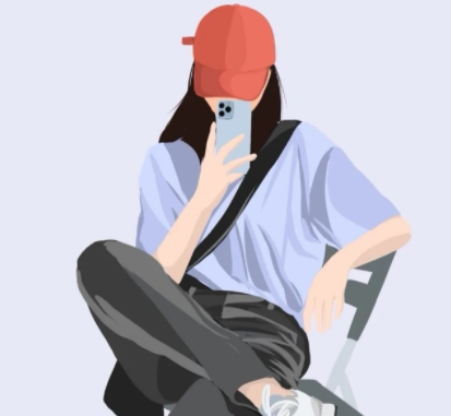将自己的不开心释放出来的开心句子 能够让自己(精选24句)