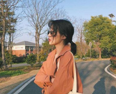 2022微信网名经典男简单好听 一杯清酒当人生