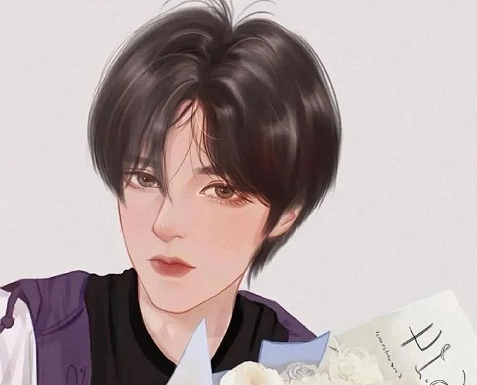 男孩阳刚霸气网名超个性 简短好听的男生昵称合(精选33句)