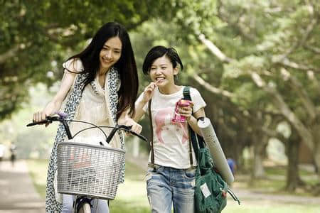 关于晚上夜景精美的短句 关于晚上的文案(精选72句)