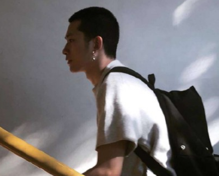 微信男生伤感网名大全2022最新 甘心为你做个小丑