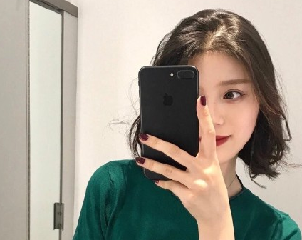 独一无二微信网名女生唯美小清新 穿着碎花裙的(精选33句)