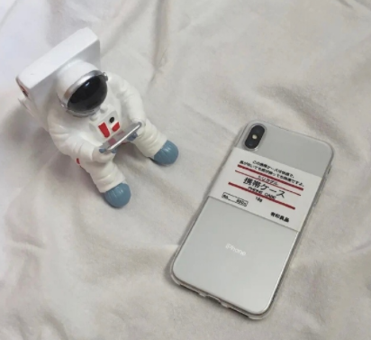 最火爆的女生英文微信网名简单好听 vaidurya琉璃(精选31句)