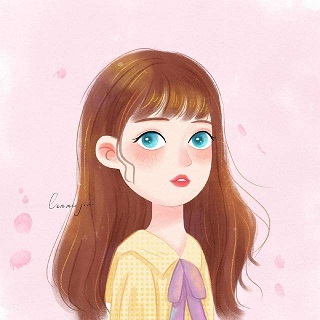 森系好听的小清新女生昵称(精选33句)
