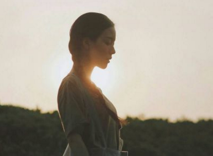 2022微信2字网名经典女古风文艺 呛心