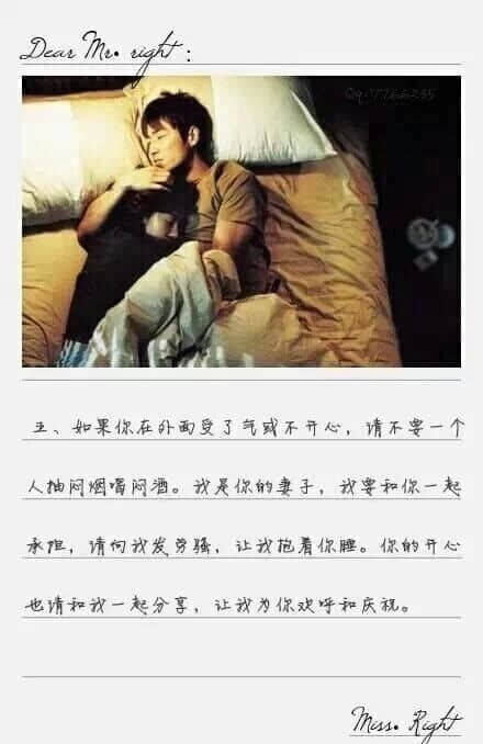 感恩父母的精辟句子 催人泪下感恩父母句子(精选21句)