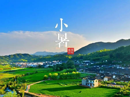 2022微信网名女生简单小清新 別捏我尾巴
