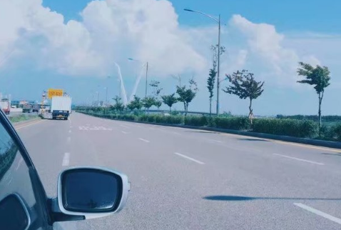 2022微信网名经典男阳光正能量 简短阳光的男生微