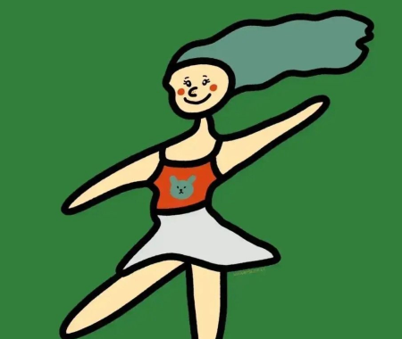 很有动力的精辟减肥文案 激励自己减肥的句子(精选24句)