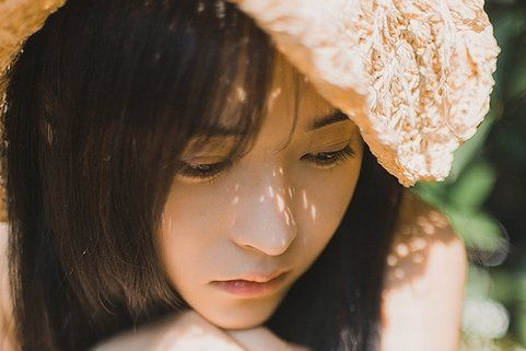 高雅有内涵的微信名字有深度 有内涵又大气的微(精选36句)