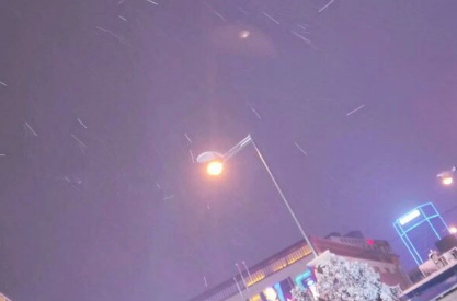 适合小孩的微信网名独一无二2022 咱就是这么纯