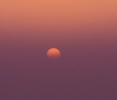 超级搞笑的土味情话 输什么液心里的夜(精选24句)