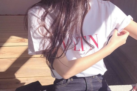 高雅有内涵的微信名字女2022 高贵气质女人微信网