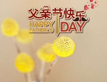 父亲节写给公公的祝福语 2021父亲节给岳父的微信