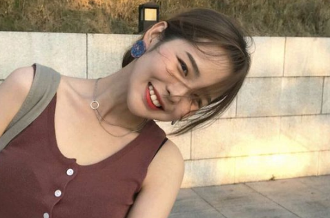 2022高雅有内涵的微信名字女 优雅好听的女生微信