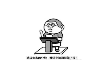 2022微信网名经典男好听的 最有气质最好听的男生