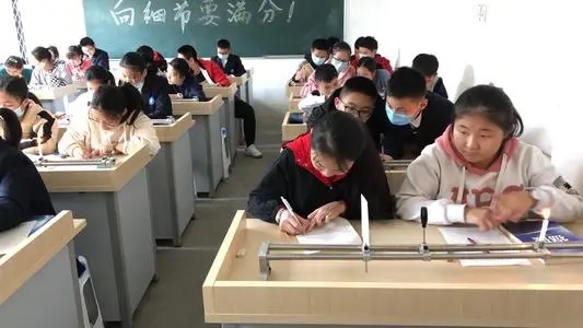 含不负韶华的励志句子(精选18句)