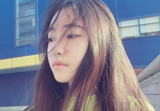 超级简单简洁的网名精选2022 风月客