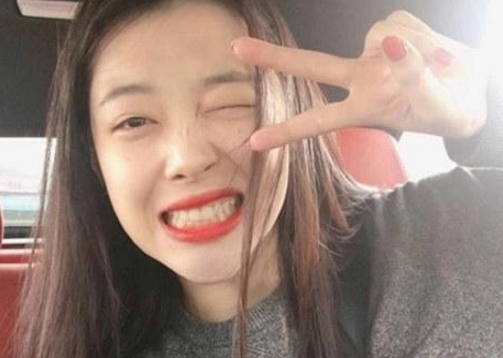 寓意好的微信网名女生简单气质 简约好听的英文(精选42句)