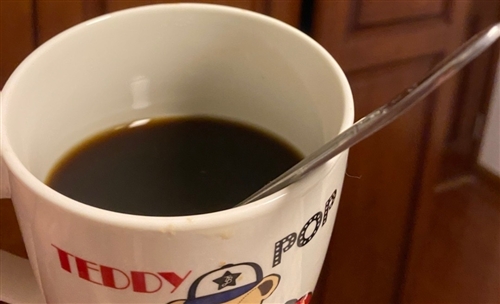 喝红糖姜茶的简单说说(精选15句)