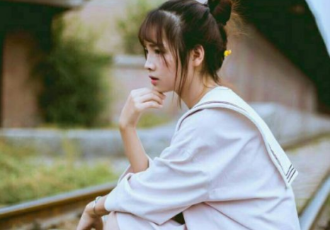 2022唯美可爱单纯的女生微信名字 一袭可爱风