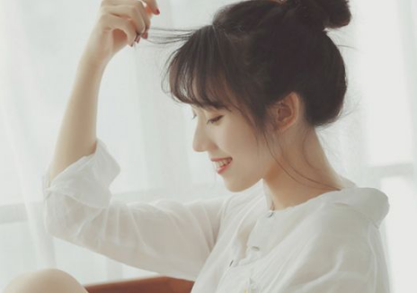 唯美有气质纯文字的女生微信名字2022最新 懒懒的