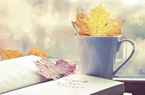 妇女节朋友圈说说 妇女节朋友圈说说图片带字(精选57句)