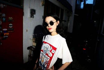 有意思逗趣的搞笑微信名字2022最新 开往春天的拖