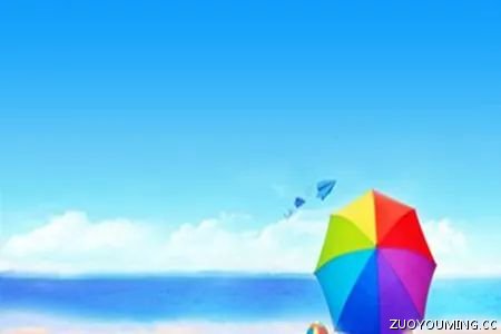 陪读妈妈的心声简短几句话(精选17句)