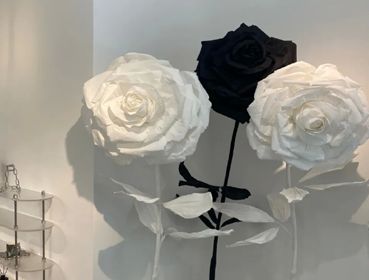 劳碌命的幽默说说合集 天生劳碌命的心情短句(精选19句)
