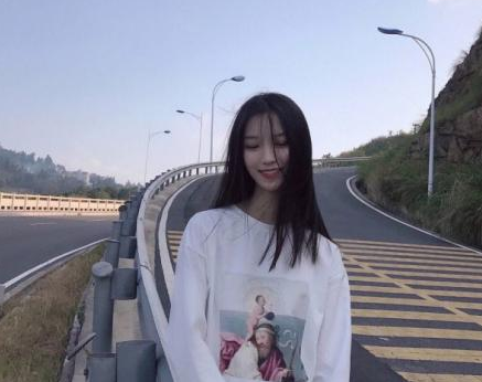简单又好听的女生微信网名2022最新版 来一碗小仙