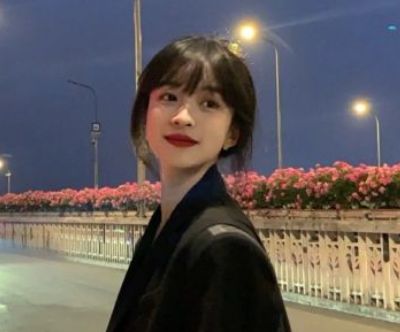 成熟气质女人微信签名最新 女生好听的气质的签(精选33句)