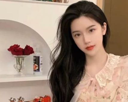 原耽女孩的神仙网名合集 原耽女孩好听的昵称(精选36句)