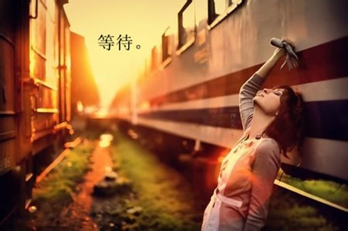 难以平静下来的心情说说(精选14句)