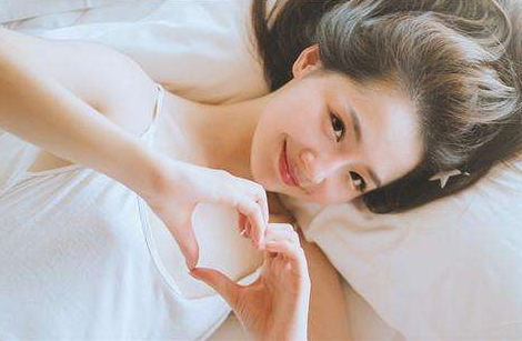 2022简短好听有意义的女生微信名字 搁浅微笑