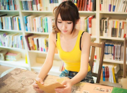2022高雅好听有内涵成熟的女生英文微信名字 In