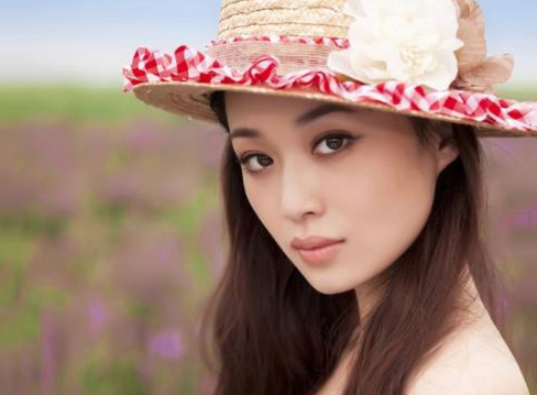 2022成熟女生微信网名精选 牵了手的爱又怎能放弃