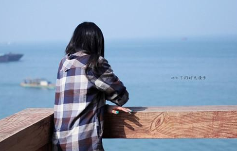 2022好听高逼格的欧美范女生英文微信名字大全
