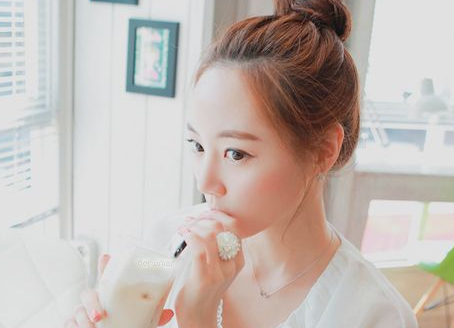 2022最新微信网名女生温柔甜美 简单好听的女生名