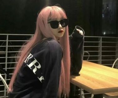 潮流洒脱的快手霸气昵称 快手很有范的霸气网名(精选45句)