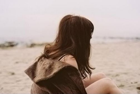 女生分手后的伤感微信名字2022最新 有些伤终生难