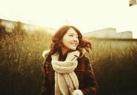 2022唯美有个性有内涵有寓意的女生微信名字 初夏