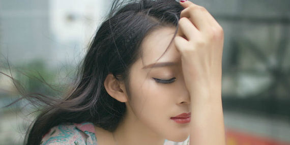 适合中年人用的微信名字大全 优雅知性成熟有内(精选25句)
