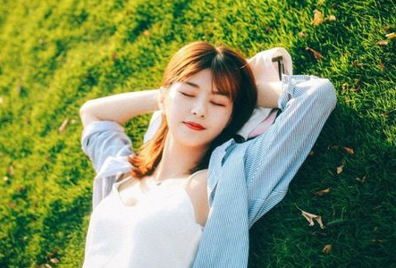 文艺唯美的女生英文微信名字2022最新 starry星空